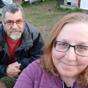 Meet your Posher, Marion